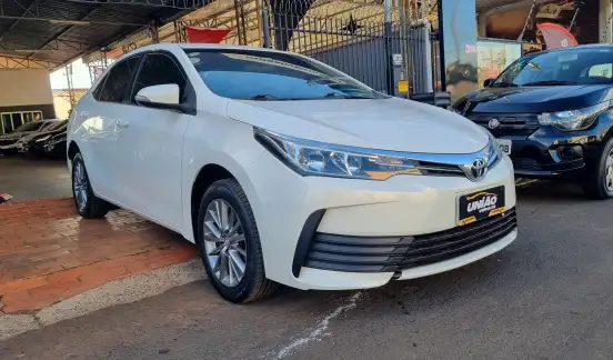 TOYOTA-COROLLA-2017