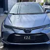 TOYOTA COROLLA 1.8 VVT-I HYBRID FLEX ALTIS PREMIUM CVT TOYOTA COROLLA 1.8 VVT-I HYBRID FLEX ALTIS PREMIUM CVT