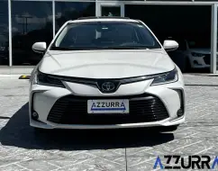 TOYOTA COROLLA 1.8 VVT-I HYBRID FLEX ALTIS PREMIUM CVT TOYOTA COROLLA 1.8 VVT-I HYBRID FLEX ALTIS PREMIUM CVT