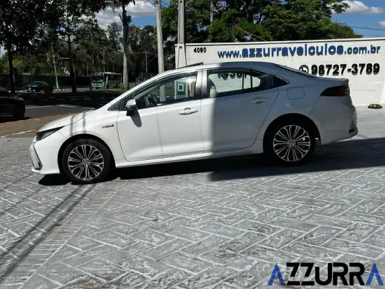TOYOTA-COROLLA-2022