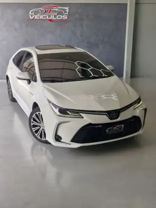 TOYOTA-COROLLA-2019