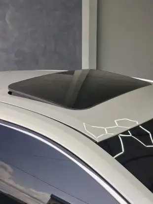 TOYOTA-COROLLA-2019