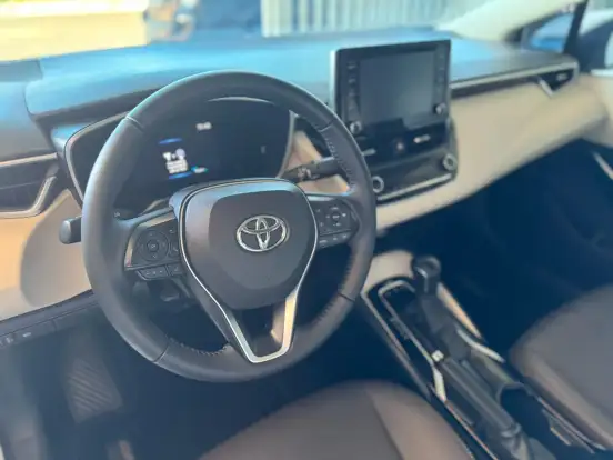 TOYOTA-COROLLA-2022