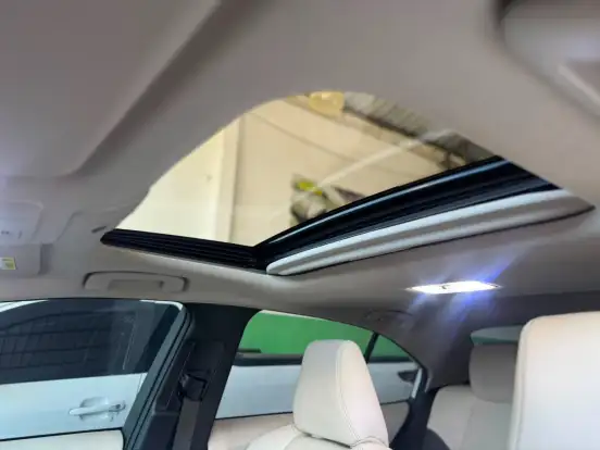 TOYOTA-COROLLA-2022