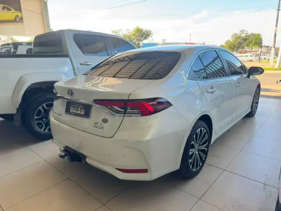 TOYOTA-COROLLA-2022