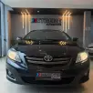 TOYOTA COROLLA 1.8 XEI 16V FLEX 4P AUTOMÁTICO TOYOTA COROLLA 1.8 XEI 16V FLEX 4P AUTOMÁTICO