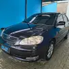 TOYOTA COROLLA 1.6 XLI 16V GASOLINA 4P AUTOMÁTICO TOYOTA COROLLA 1.6 XLI 16V GASOLINA 4P AUTOMÁTICO