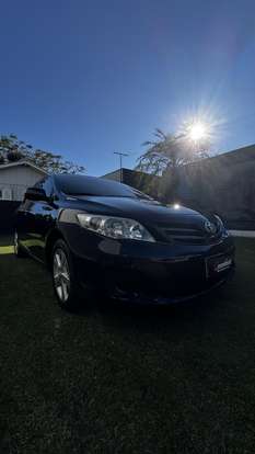 TOYOTA-COROLLA-2012