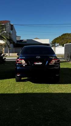 TOYOTA-COROLLA-2012