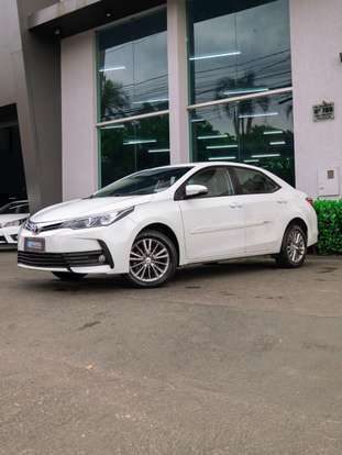 TOYOTA-COROLLA-2017