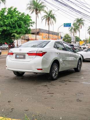 TOYOTA-COROLLA-2017
