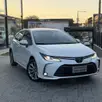 TOYOTA COROLLA 1.8 VVT-I HYBRID FLEX ALTIS CVT TOYOTA COROLLA 1.8 VVT-I HYBRID FLEX ALTIS CVT