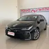 TOYOTA COROLLA 1.8 VVT-I HYBRID FLEX ALTIS CVT TOYOTA COROLLA 1.8 VVT-I HYBRID FLEX ALTIS CVT