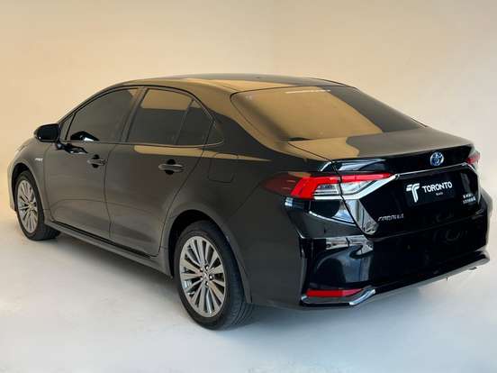 TOYOTA-COROLLA-2024