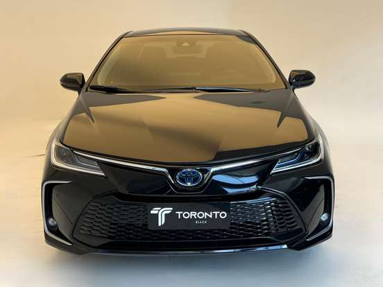 TOYOTA-COROLLA-1.8 VVT-I HYBRID FLEX ALTIS CVT TOYOTA-COROLLA-2024