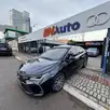 TOYOTA COROLLA 1.8 VVT-I HYBRID FLEX ALTIS CVT TOYOTA COROLLA 1.8 VVT-I HYBRID FLEX ALTIS CVT