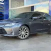 TOYOTA COROLLA 1.8 VVT-I HYBRID FLEX ALTIS PREMIUM CVT TOYOTA COROLLA 1.8 VVT-I HYBRID FLEX ALTIS PREMIUM CVT