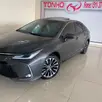 TOYOTA COROLLA 1.8 VVT-I HYBRID FLEX ALTIS PREMIUM CVT TOYOTA COROLLA 1.8 VVT-I HYBRID FLEX ALTIS PREMIUM CVT