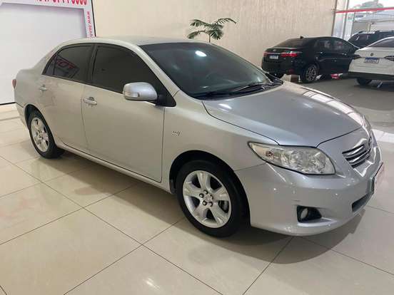 TOYOTA-COROLLA-2009