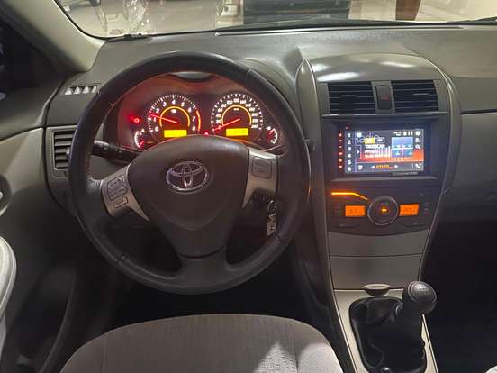 TOYOTA-COROLLA-2009