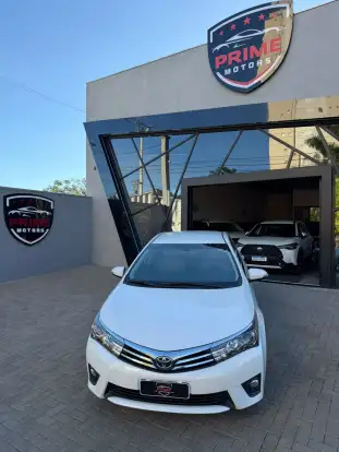 TOYOTA-COROLLA-2015