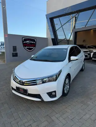 TOYOTA-COROLLA-2015