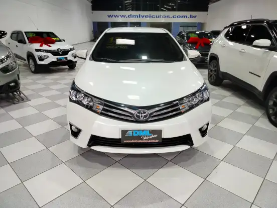 TOYOTA-COROLLA-2016