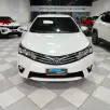 TOYOTA COROLLA 2.0 DYNAMIC 16V FLEX 4P AUTOMÁTICO TOYOTA COROLLA 2.0 DYNAMIC 16V FLEX 4P AUTOMÁTICO