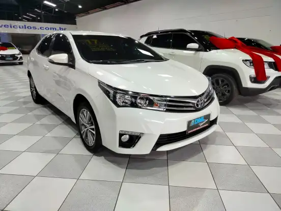 TOYOTA-COROLLA-2016