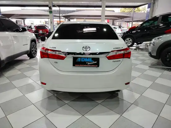 TOYOTA-COROLLA-2016