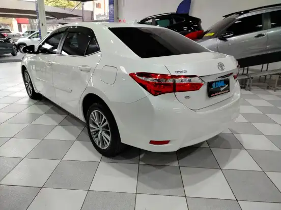 TOYOTA-COROLLA-2016