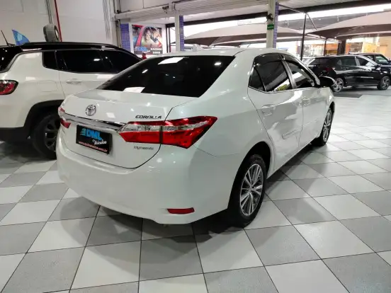 TOYOTA-COROLLA-2016