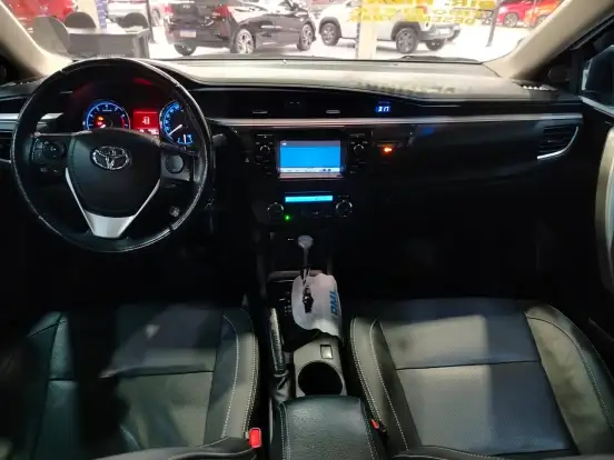 TOYOTA-COROLLA-2016