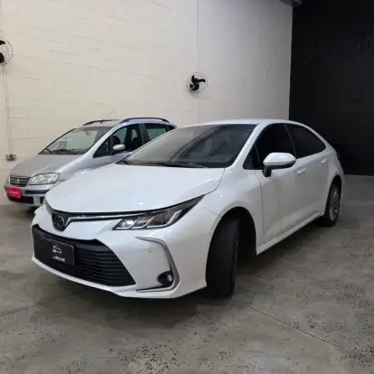 TOYOTA-COROLLA-2022