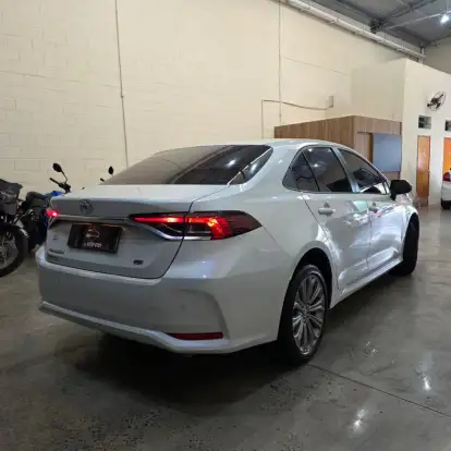 TOYOTA-COROLLA-2022