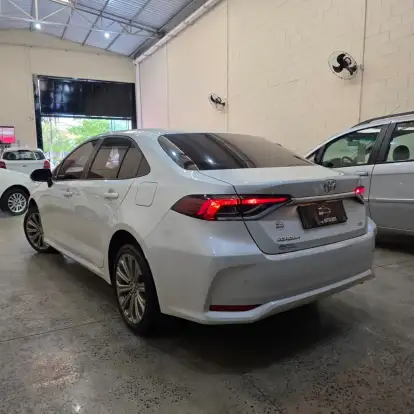 TOYOTA-COROLLA-2022