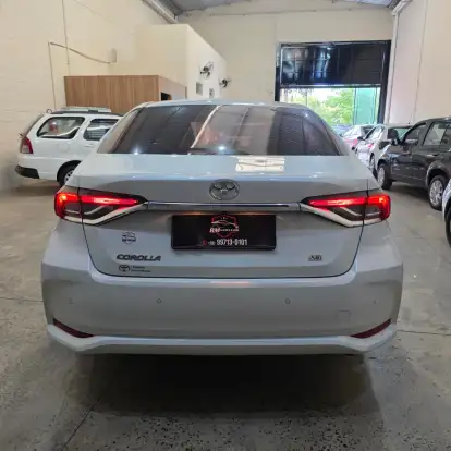 TOYOTA-COROLLA-2022