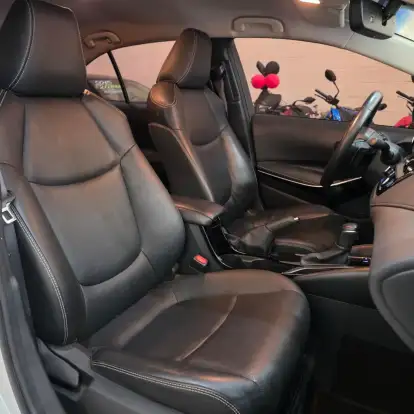 TOYOTA-COROLLA-2022
