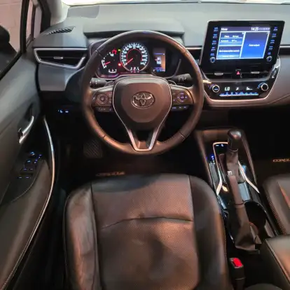 TOYOTA-COROLLA-2022