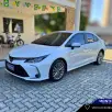 TOYOTA COROLLA 2.0 VVT-IE FLEX XEI DIRECT SHIFT TOYOTA COROLLA 2.0 VVT-IE FLEX XEI DIRECT SHIFT