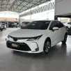 TOYOTA COROLLA 2.0 VVT-IE FLEX XEI DIRECT SHIFT TOYOTA COROLLA 2.0 VVT-IE FLEX XEI DIRECT SHIFT