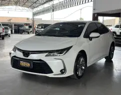 TOYOTA COROLLA 2.0 VVT-IE FLEX XEI DIRECT SHIFT TOYOTA COROLLA 2.0 VVT-IE FLEX XEI DIRECT SHIFT