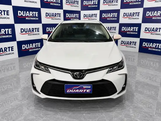 TOYOTA-COROLLA-2022