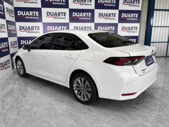 TOYOTA-COROLLA-2022