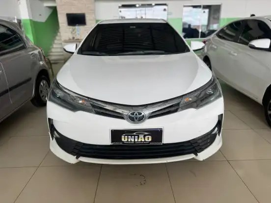 TOYOTA-COROLLA-2017
