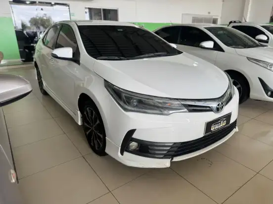 TOYOTA-COROLLA-2017