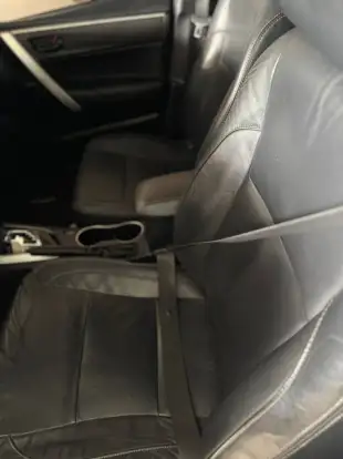 TOYOTA-COROLLA-2017