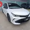 TOYOTA COROLLA 2.0 VVT-IE FLEX GR-S DIRECT SHIFT TOYOTA COROLLA 2.0 VVT-IE FLEX GR-S DIRECT SHIFT