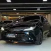 TOYOTA COROLLA 2.0 VVT-IE FLEX GR-S DIRECT SHIFT TOYOTA COROLLA 2.0 VVT-IE FLEX GR-S DIRECT SHIFT