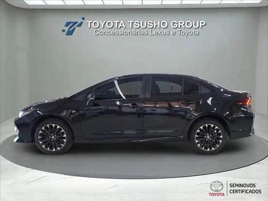 TOYOTA-COROLLA-2024